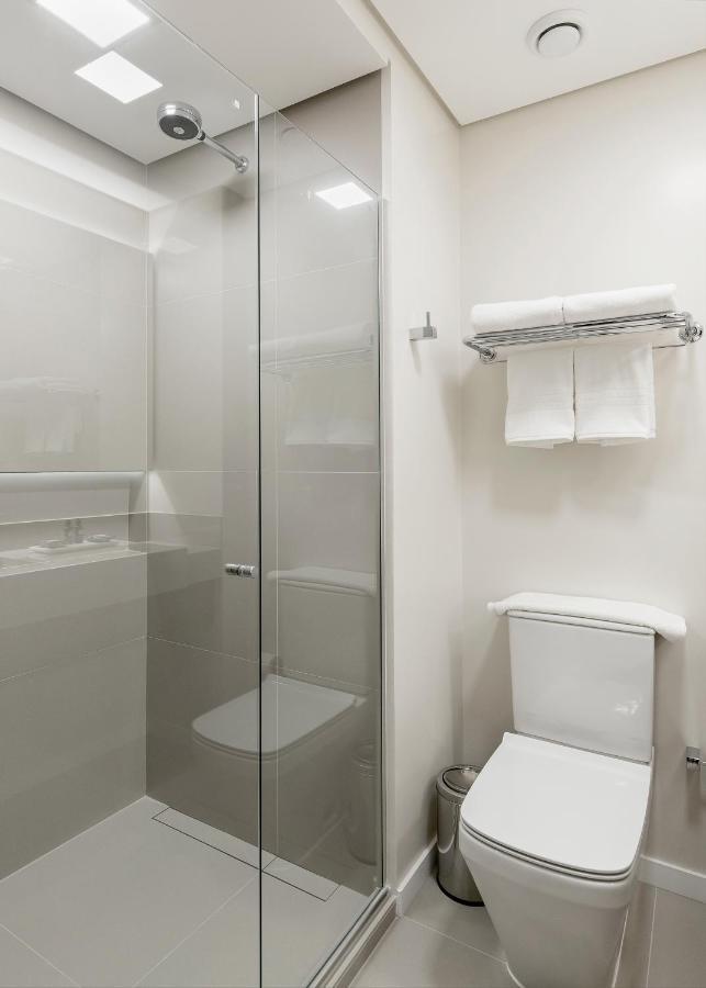 Superior Double Room,1285895707:JPEG