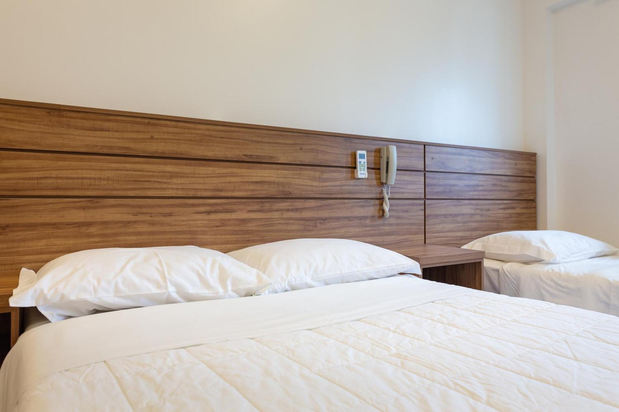 Superior Triple Room,1453451569:JPEG