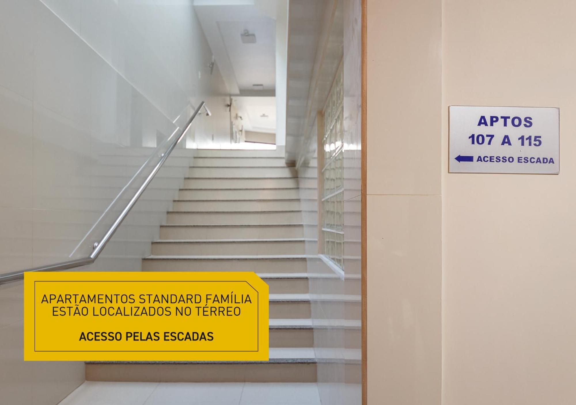 Standard Triple Room,1652753394:JPEG