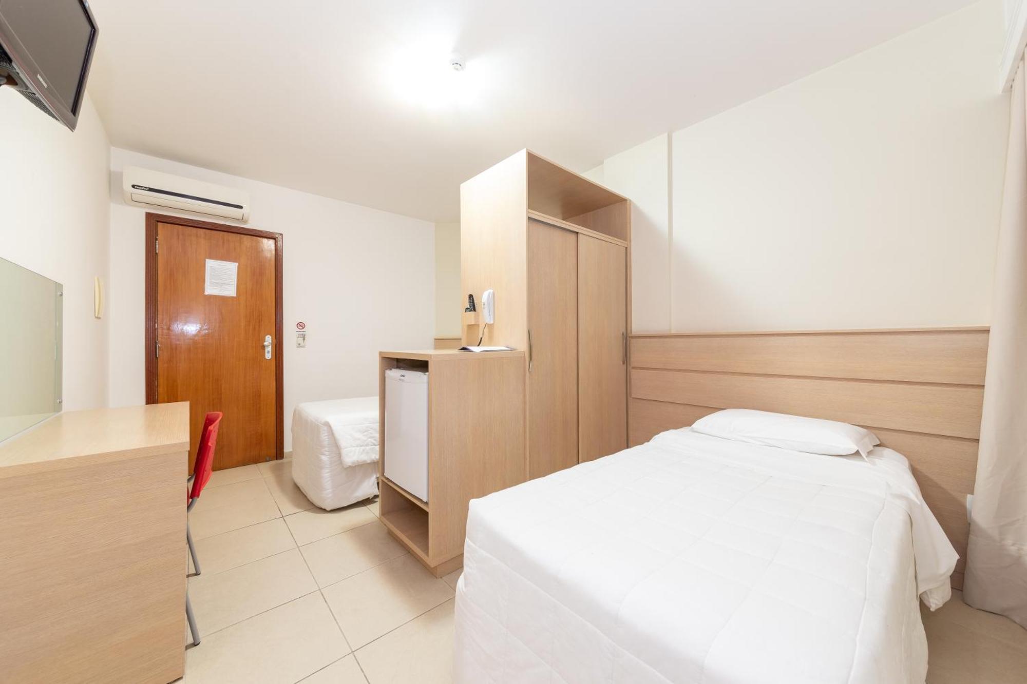 Superior Twin Room,1652753388:JPEG